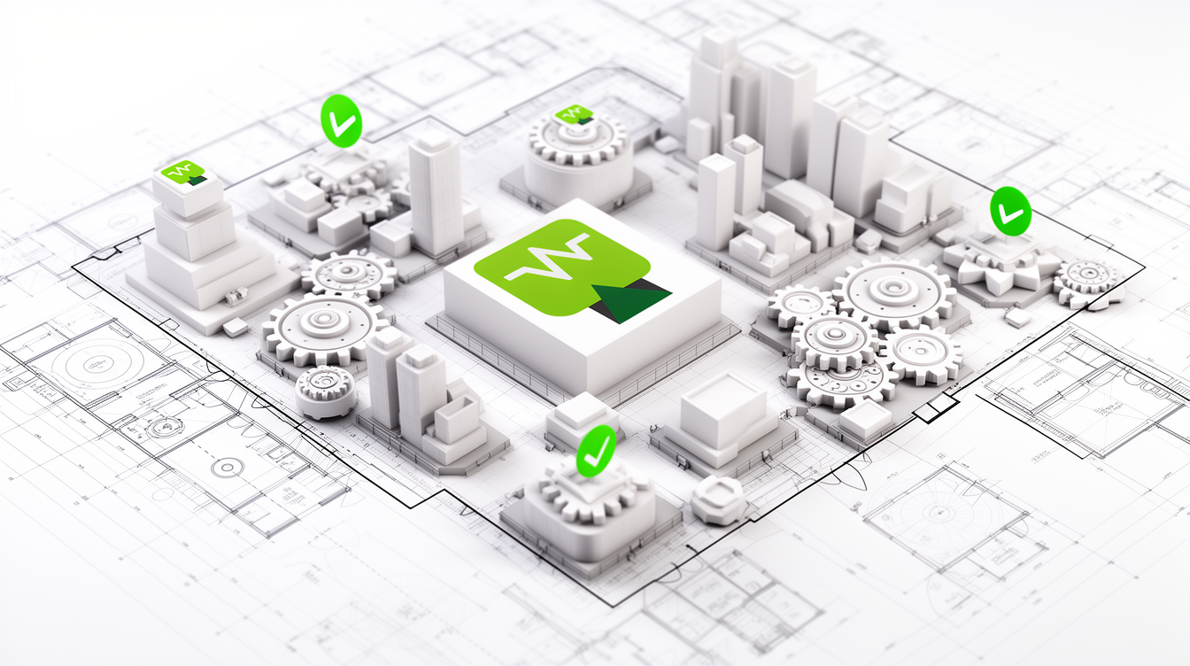 Architecting Production-Safe Remediation Playbooks - Managed_Remediation_alt, Managed_Remediation