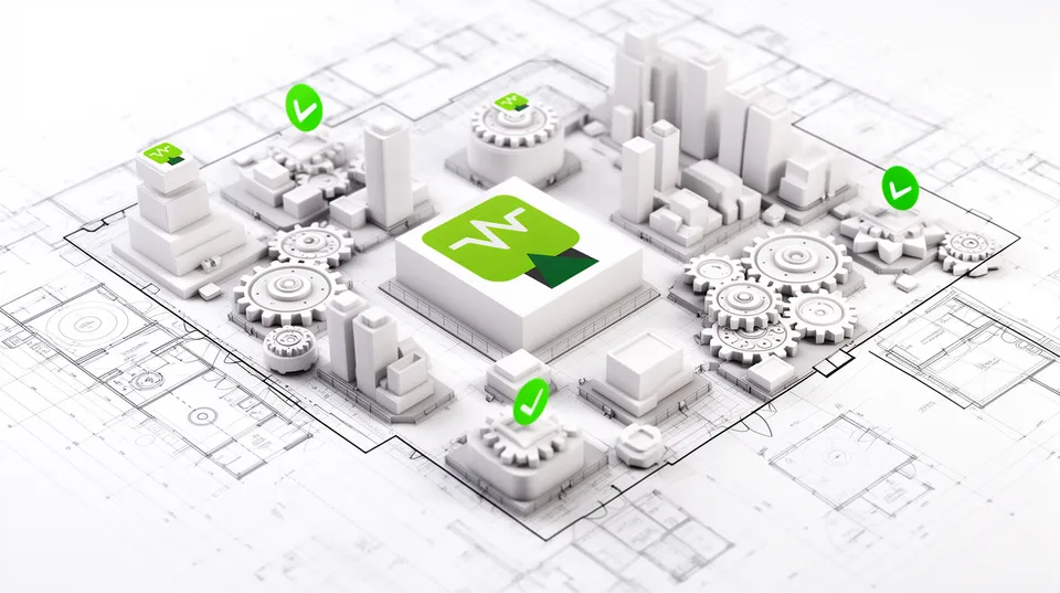 Architecting Production-Safe Remediation Playbooks - Managed_Remediation_alt, Managed_Remediation