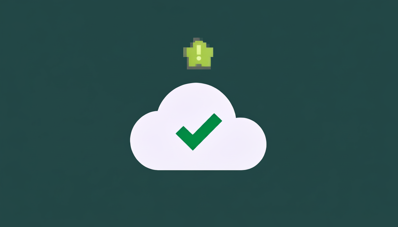 Cloud Security Alert Fatigue Requires Smarter Remediation