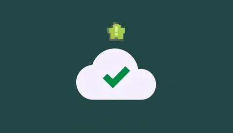 Cloud Security Alert Fatigue Requires Smarter Remediation