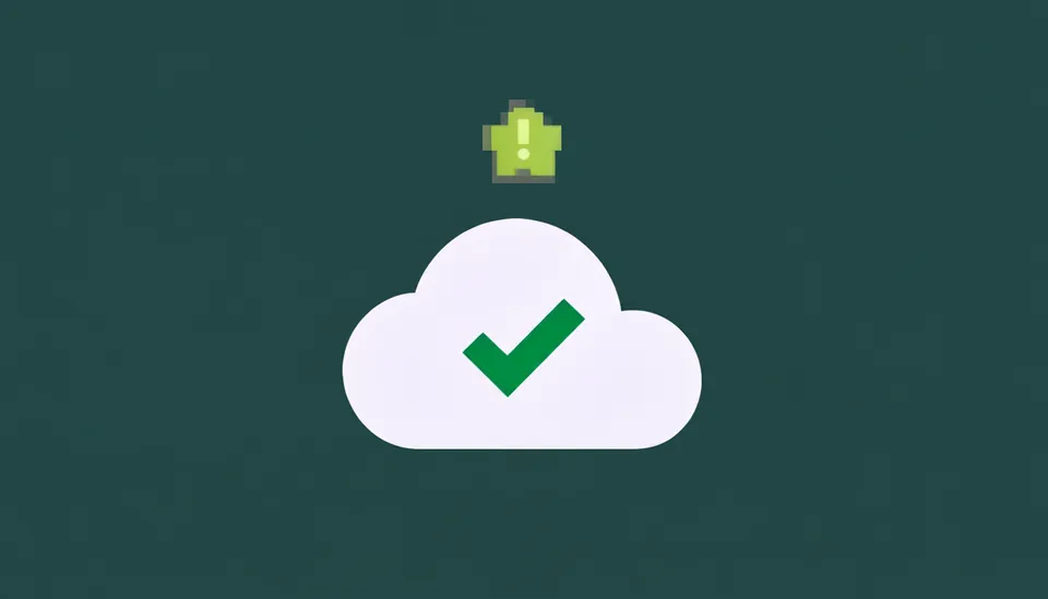 Cloud Security Alert Fatigue Requires Smarter Remediation