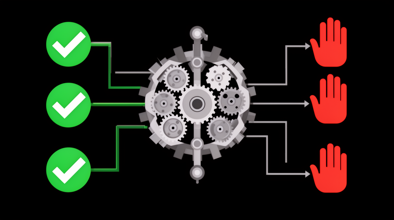 Building Production-Safe Remediation Playbooks - Managed_Remediation_alt, Managed_Remediation