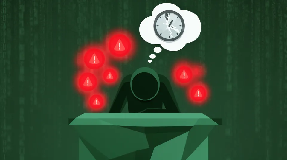 The Cost of Manual Remediation and Alert Fatigue - Managed_Remediation_alt, Managed_Remediation