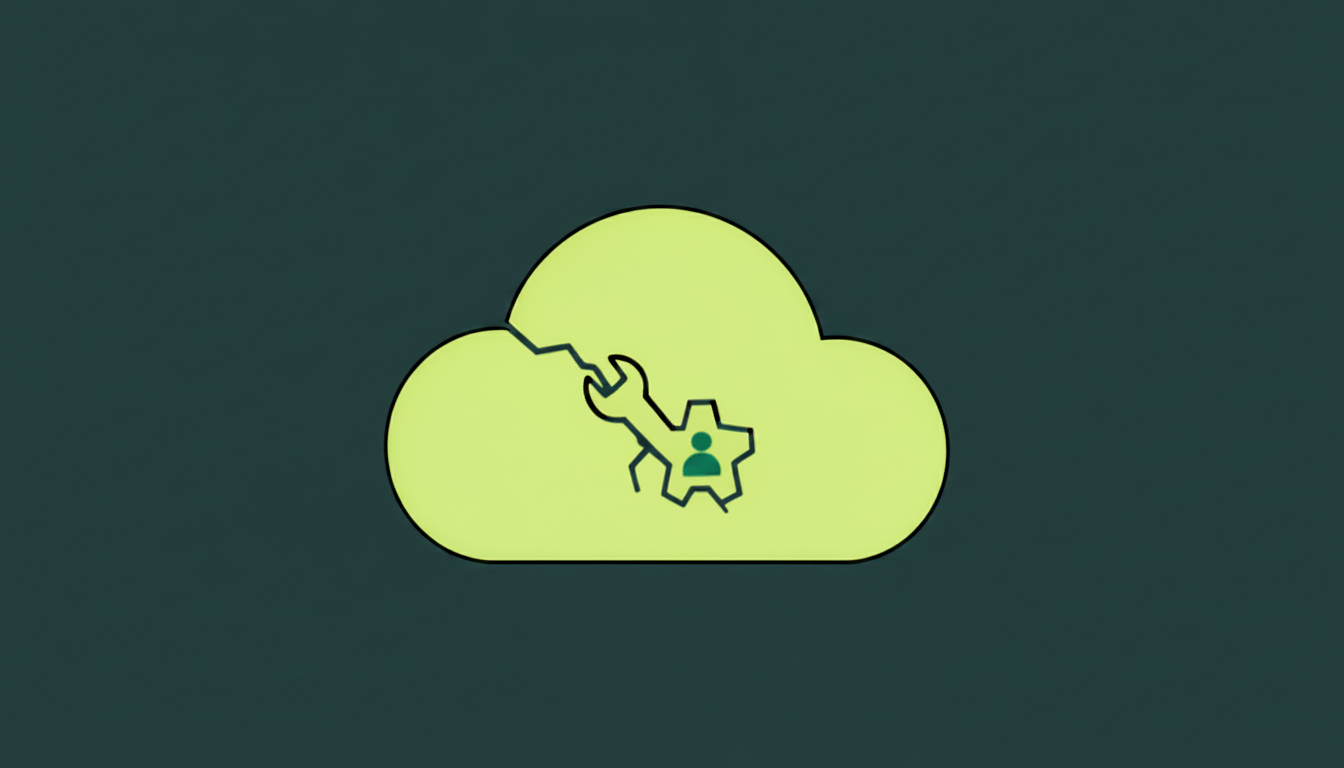 Seamless Cloud Fixes Safely Remediate Misconfigurations and Protect Production