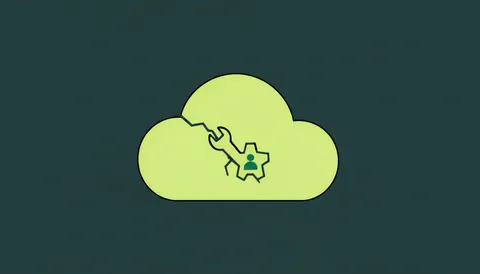 Seamless Cloud Fixes Safely Remediate Misconfigurations and Protect Production