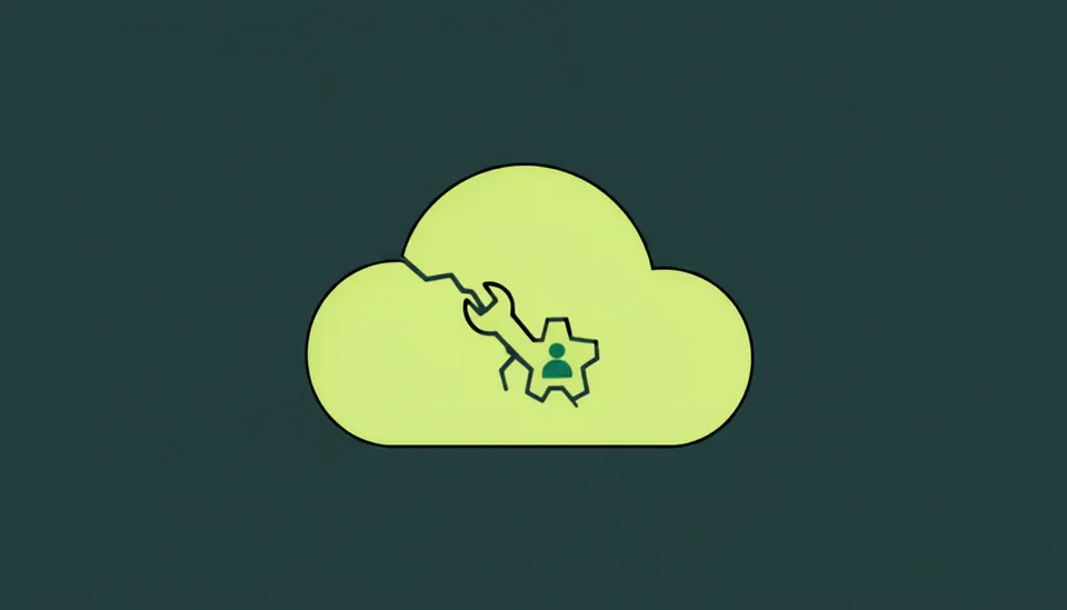 Seamless Cloud Fixes Safely Remediate Misconfigurations and Protect Production