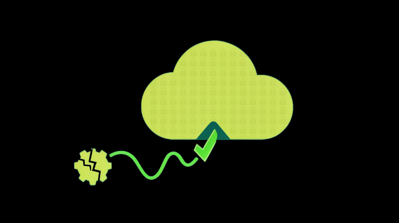 Seamless Cloud Fixes Safely Remediate Misconfigurations and Protect Production - Cloud, Cloud_pro
