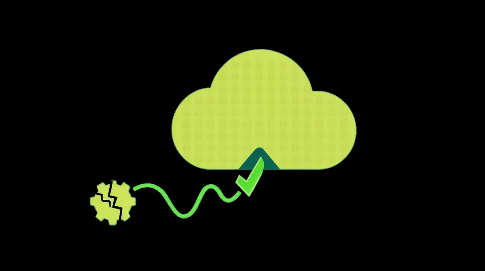 Seamless Cloud Fixes Safely Remediate Misconfigurations and Protect Production - Cloud, Cloud_pro