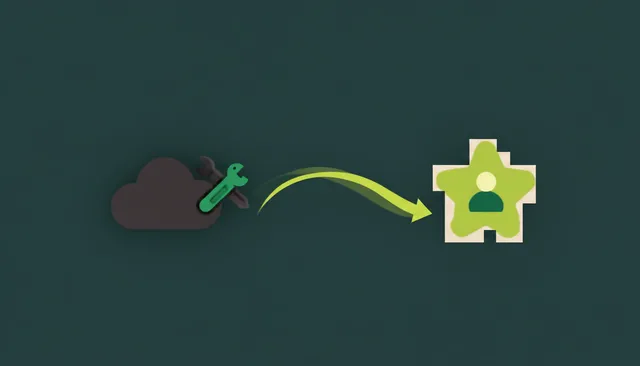 What Is Agentic Remediation in Cloud Security?