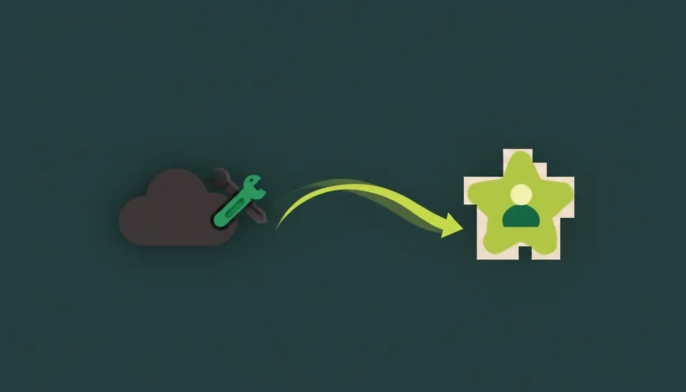 What Is Agentic Remediation in Cloud Security?