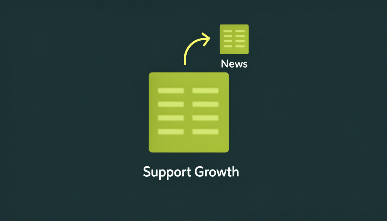 NIST's NVD Shift Demands a New Vulnerability Strategy