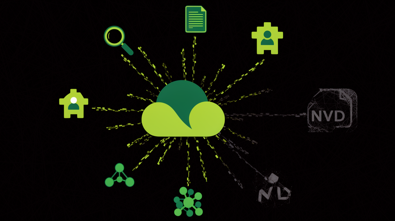 Actionable Strategies for Cloud Security Architects - Cloud, Cloud_pro