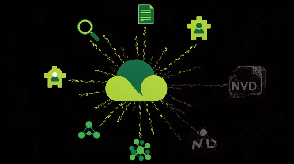 Actionable Strategies for Cloud Security Architects - Cloud, Cloud_pro