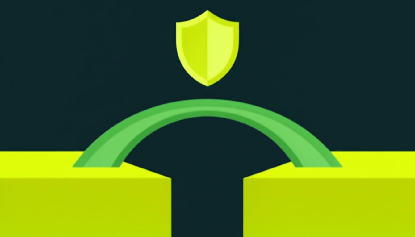 Closing the Cloud Security Remediation Gap with RemOps