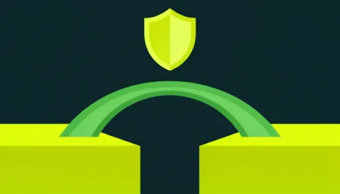 Closing the Cloud Security Remediation Gap with RemOps