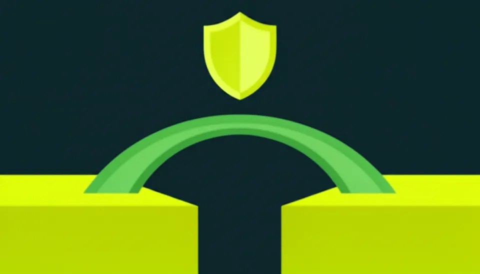Closing the Cloud Security Remediation Gap with RemOps
