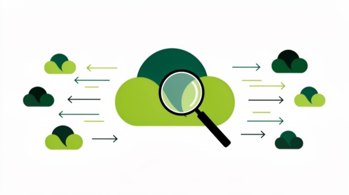 Operationalizing Remediation: A Step-by-Step Guide - Cloud, Cloud_pro
