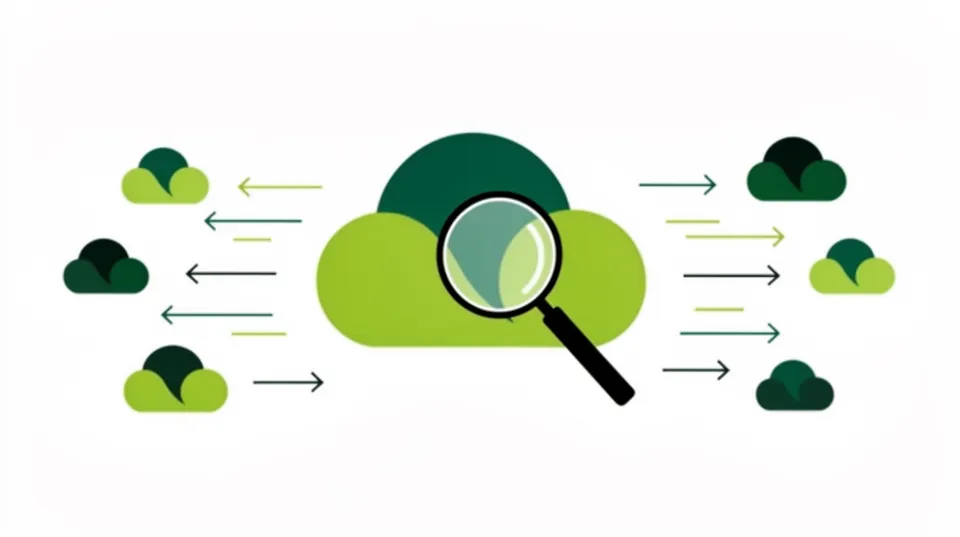 Operationalizing Remediation: A Step-by-Step Guide - Cloud, Cloud_pro