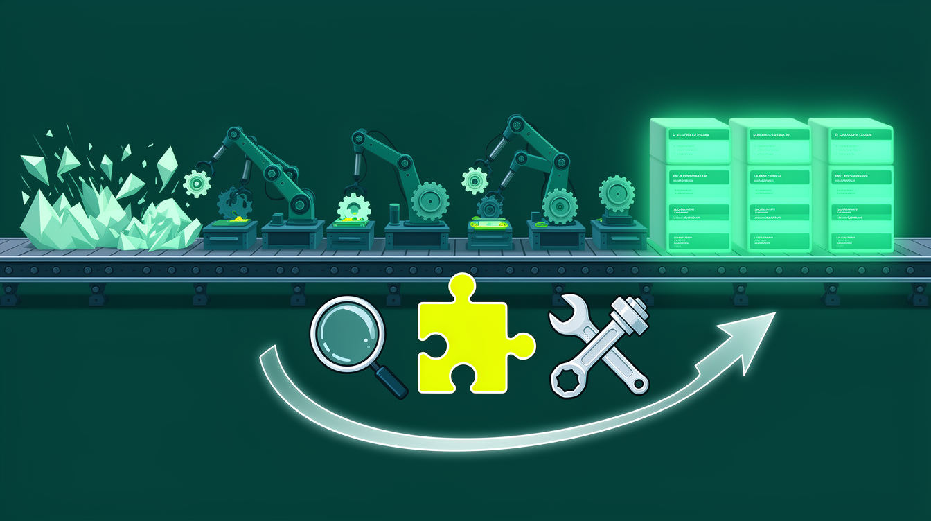Introducing Remediation Operations (RemOps) - Managed_Remediation_alt, Managed_Remediation