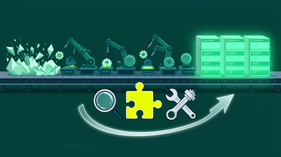 Introducing Remediation Operations (RemOps) - Managed_Remediation_alt, Managed_Remediation