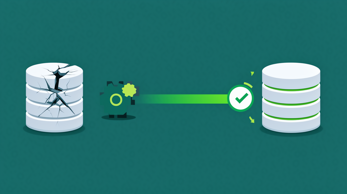Implement Production-Safe Remediation with Automation - Automation, Managed_Remediation_alt