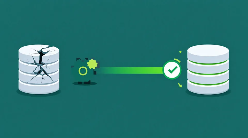 Implement Production-Safe Remediation with Automation - Automation, Managed_Remediation_alt
