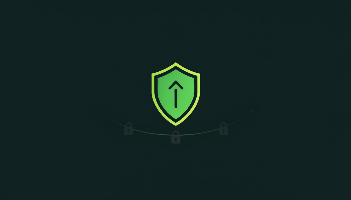 Securing AI Agents Mastering Runtime Authorization