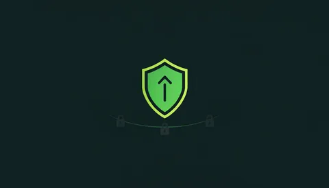 Securing AI Agents Mastering Runtime Authorization