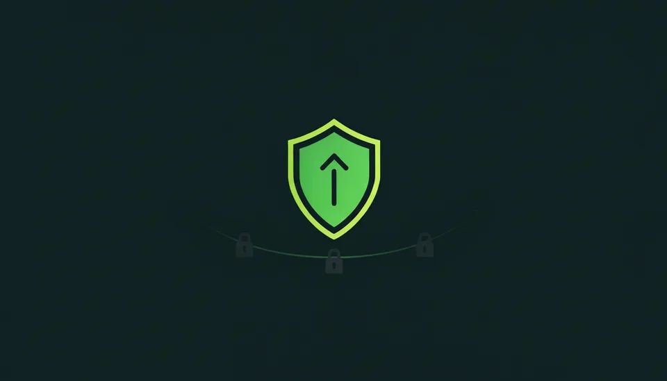 Securing AI Agents Mastering Runtime Authorization