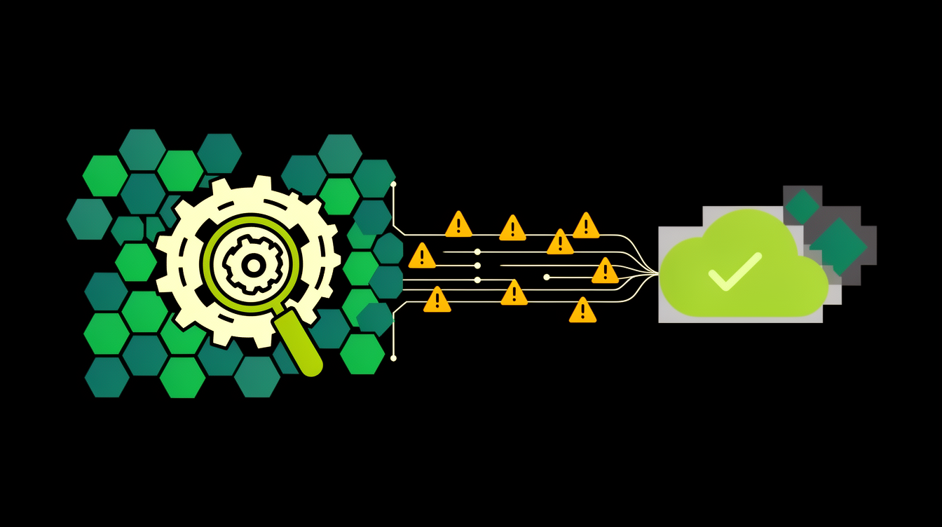Establishing a Zero-Trust Foundation for AI Agents - Group_2970, Enrich