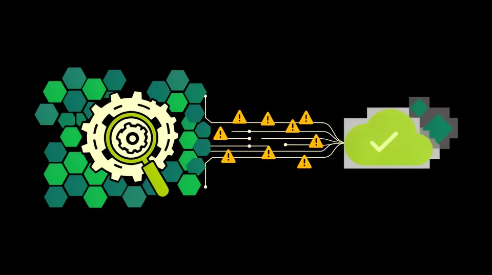 Establishing a Zero-Trust Foundation for AI Agents - Group_2970, Enrich