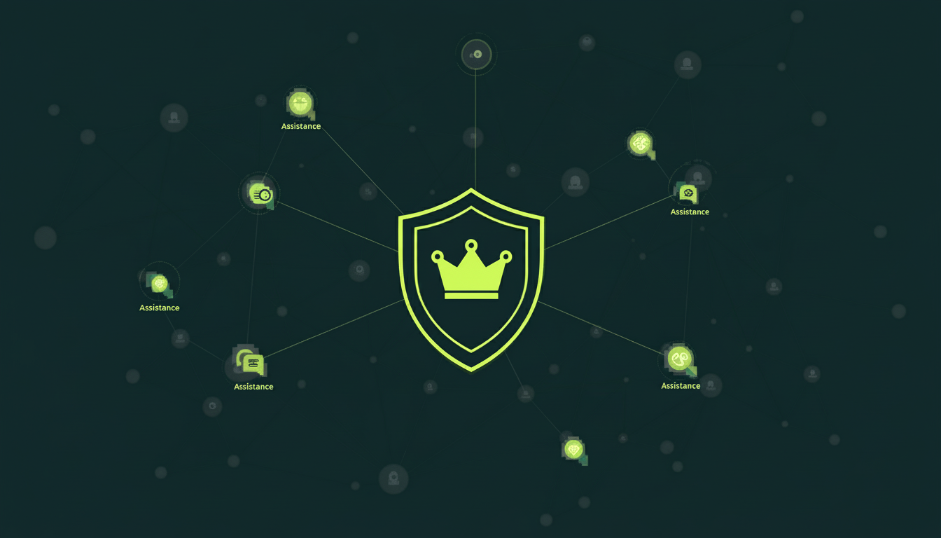 CISA's Directive for Hardening Endpoint Management Systems
