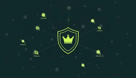 CISA's Directive for Hardening Endpoint Management Systems