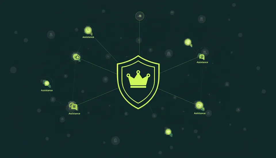 CISA's Directive for Hardening Endpoint Management Systems