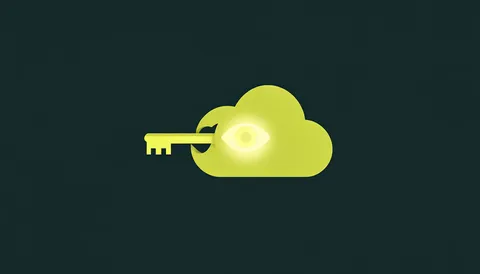 Cloud AI Identity Permissions Your Dark Security Debt