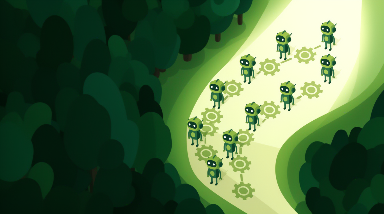 The Path Forward: From Blind Spots to Controlled Visibility - Group_2970, Group_1000004303