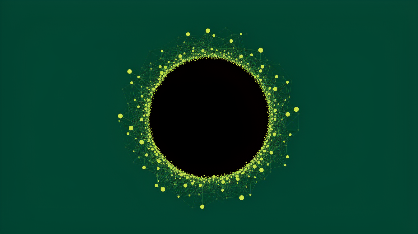 The Current State: A Blind Spot for 92% of Organizations - Group_2970, Cloud