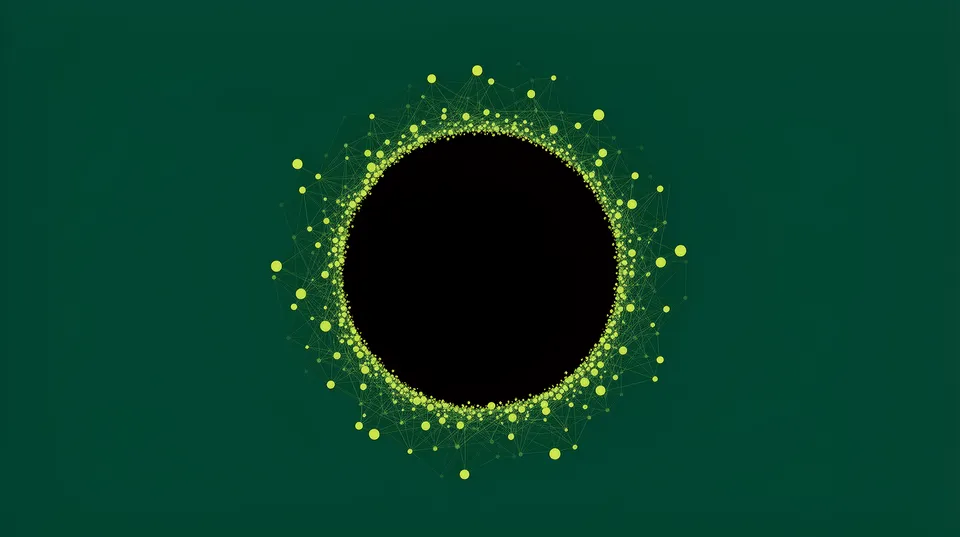 The Current State: A Blind Spot for 92% of Organizations - Group_2970, Cloud