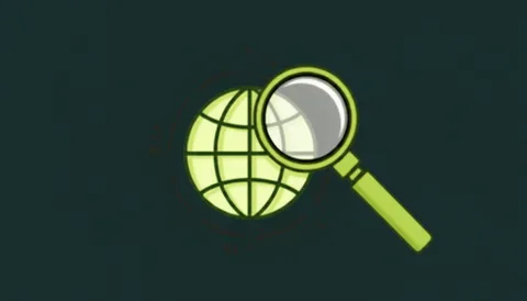 Cloud Cyber Threats in 2026 Require Production-Safe Remediation Strategies