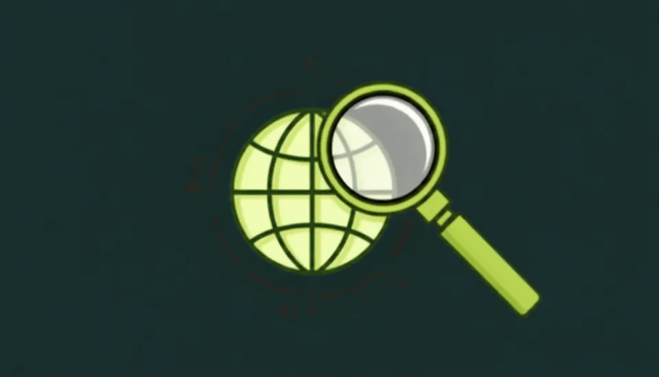 Cloud Cyber Threats in 2026 Require Production-Safe Remediation Strategies