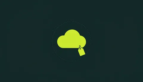 Closing Cloud Security Ownership Gaps With Strategic Asset Tagging