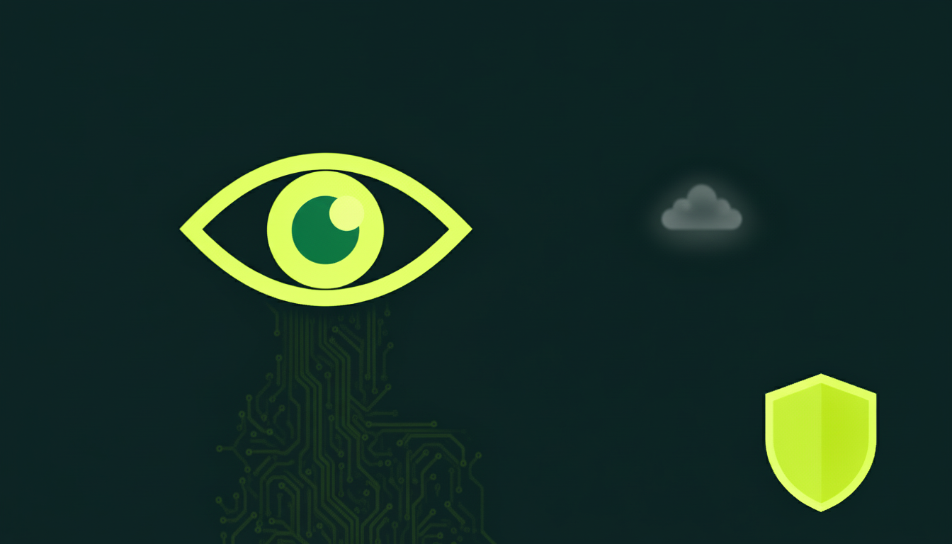 AI-Driven Attacks: Stabilizing Cloud Environments Against Automated Threats
