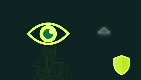 AI-Driven Attacks: Stabilizing Cloud Environments Against Automated Threats