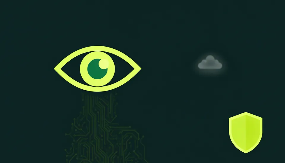 AI-Driven Attacks: Stabilizing Cloud Environments Against Automated Threats
