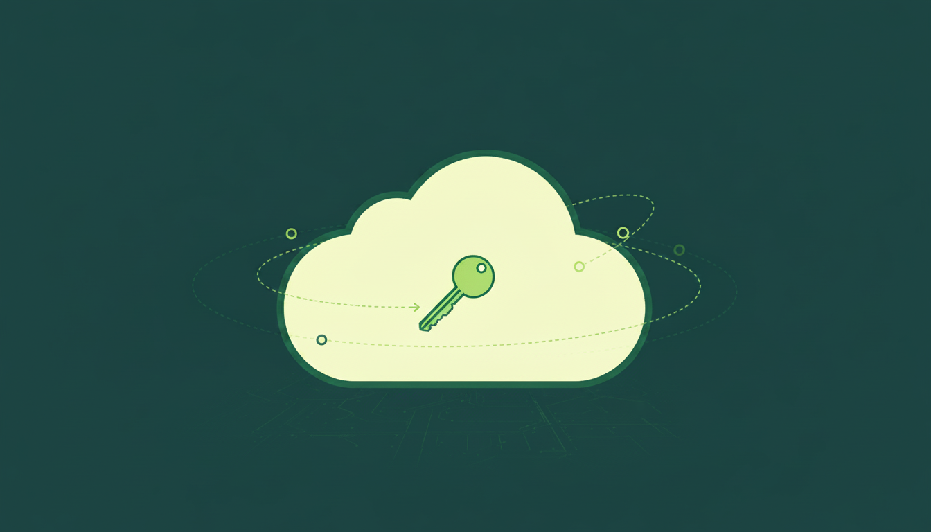 AWS IAM Key Rotation: Hidden Costs of Inaction