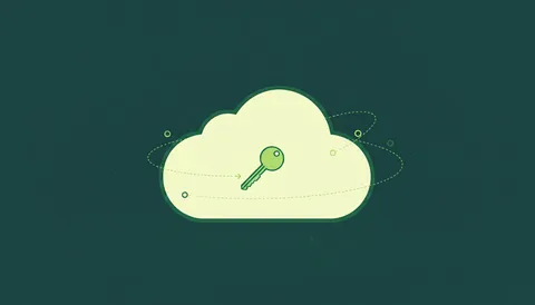 AWS IAM Key Rotation: Hidden Costs of Inaction