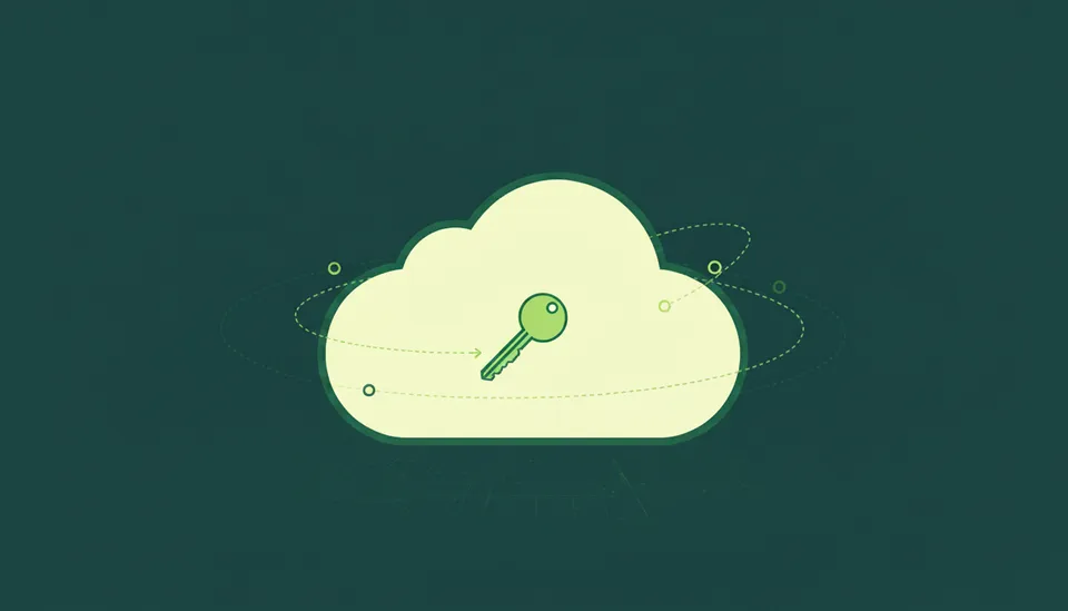 AWS IAM Key Rotation: Hidden Costs of Inaction
