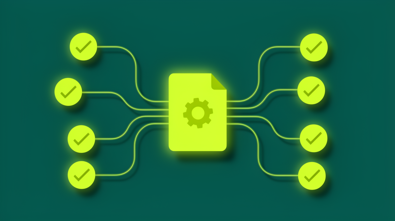 Establishing a Robust Key Rotation Policy - Document, Aggregate_initiatives