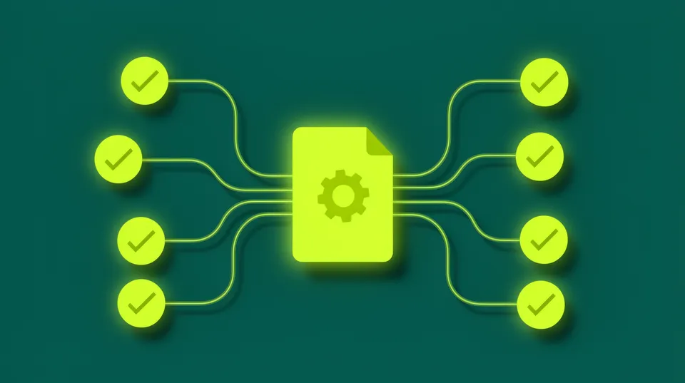 Establishing a Robust Key Rotation Policy - Document, Aggregate_initiatives