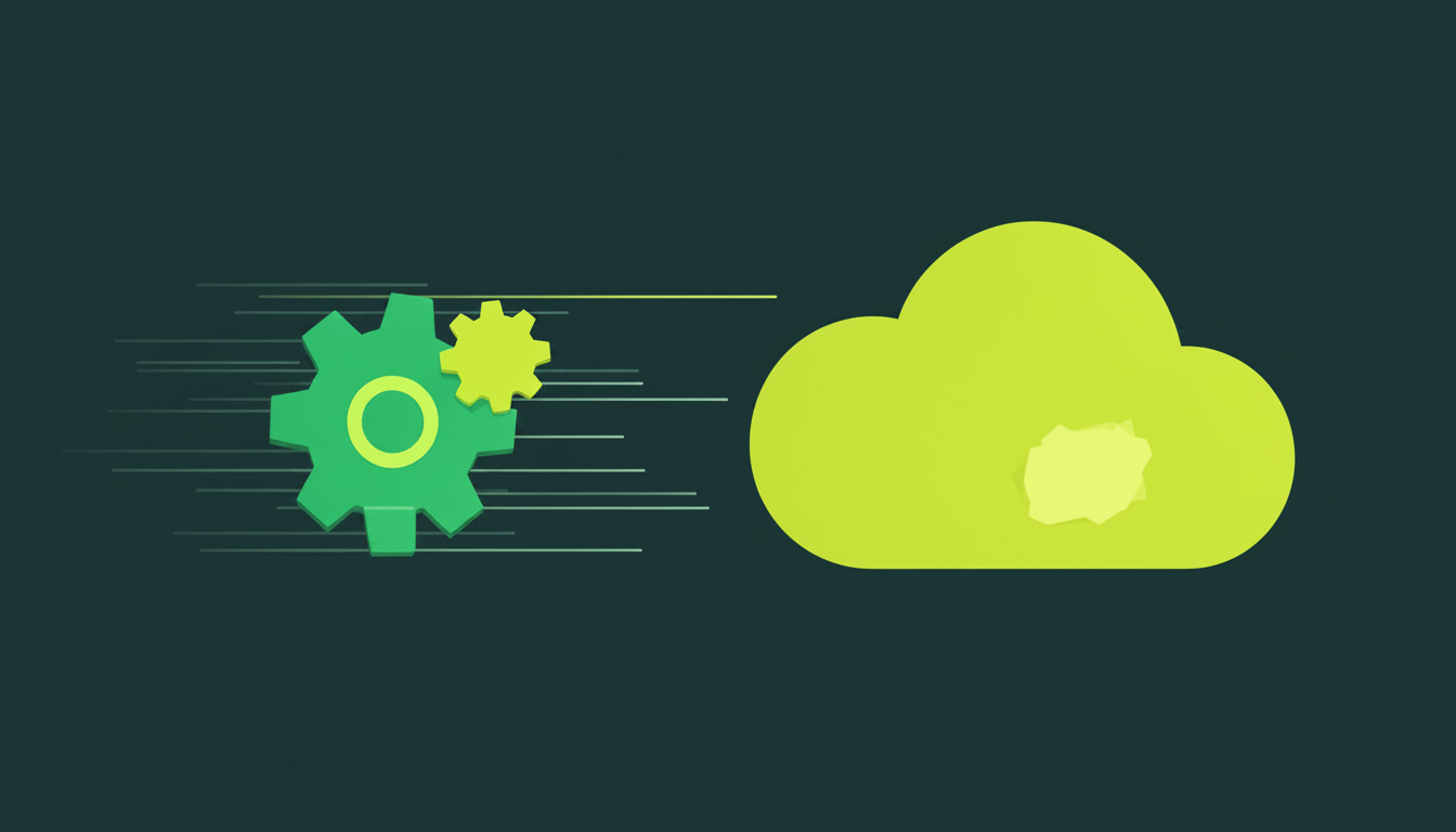 Automating Patching Without Breaking Cloud Production